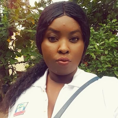 Profile Picture of Munchin (@ayeshabennett) on Twitter