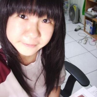 Profile Picture of Shing-chieh Wu (@eternalnearby) on Twitter