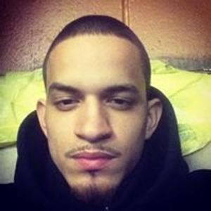 Profile Picture of Arnold Padilla (@arnold.padilla.581) on Myspace