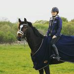 Profile Picture of Lalla Bennetter (@lallabennetter) on Instagram