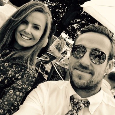 Profile Picture of James Mcnally (@Jimmymactennis) on Twitter