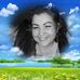 Profile Picture of Joanna Black (Joanna j Wilhelm czarna) (@Joanna-Black) on Facebook