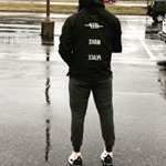 Profile Picture of Will Mack (@w.s_mack) on Instagram