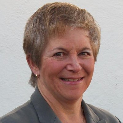 Ann Hehman - Twitter Profile Picture of Ann Hehman (@@alehman) on Twitter