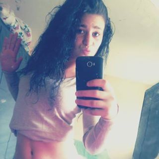 Profile Picture of Kim New (Bricraveuse) (@Kim-New) on Facebook
