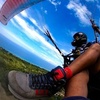 Profile Picture of Lance Rivera (@@jl.rivera819) on Tiktok