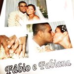 Profile Picture of Casada Com Fabio Souza👰👨‍👩‍👧 (@nicollerangelde) on Instagram