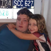 Profile Picture of Scotty Harris (@ScottyHarris-e1f) on Youtube