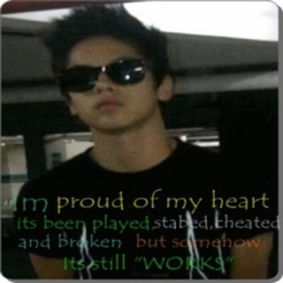 Profile Picture of Laure Wright (@LaureWright4) on Twitter