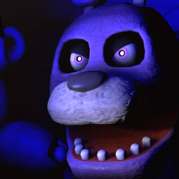 Profile Picture of Steven Flores (@mlgflores596) on Poshmark