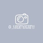 Profile Photo of K.Cole Photography (@k.colephotography_) on Instagram