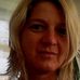 Profile Picture of Andrea Wagener (@andrea.wagener.52) on Facebook