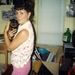 Profile Picture of Linda Ussery (@lindaussery16) on Pinterest
