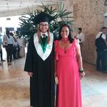 Profile Picture of Glenis Rodriguez (@glenis.rodriguez.2332) on Instagram