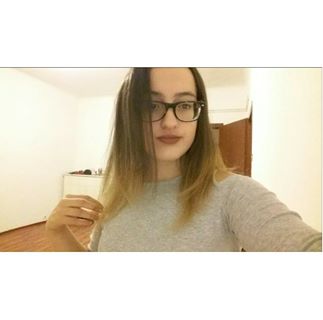 Profile Picture of Αλεξάνδρα Βασίλη (ms) (@alexandra.alexaki.731) on Facebook