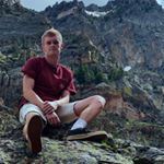 Profile Picture of Zack Lambiase (@z_lambiase) on Instagram