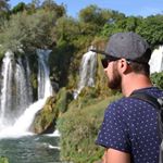 Profile Picture of David Krychtálek (@dava_28) on Instagram