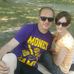 Profile Picture of Admir Ljaljevic (@admir.ljaljevic) on Facebook