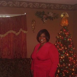 Joyce Ballard - Myspace Profile Picture of Joyce Ballard (@386784290) on Myspace