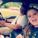 Profile Picture of Hillary Rutland Sean Duplantis (@hillaryrutland) on Instagram