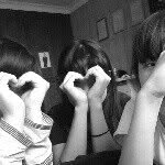 Profile Picture of 김진희 (@jinheekim_) on Instagram