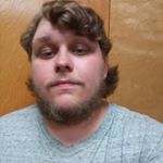 Profile Picture of Thomas Rains (@thomas.rains.1232) on Instagram