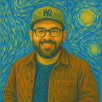 Profile Picture of Andrew Collegio (@Andrew-Collegio) on Facebook