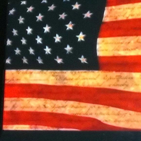 Profile Picture of Benjamin Molina (@benjaminmolina) on Poshmark