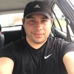 Profile Picture of Jonathan Pizarro (@jota_y_pe) on Instagram