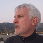 Drew Mayer-Oakes - Instagram Profile Picture of Drew Mayer-Oakes (@drewmoakes) on Instagram