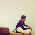 Profile Picture of Thanapat Chaipung (@pump.mp) on Instagram