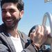 Profile Picture of Davide Gaudiello (@davidegaudiello) on Pinterest