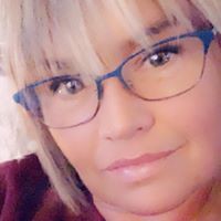 Profile Picture of Vickie Boyce (@vickie-boyce-1) on Quora