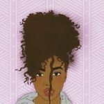 Profile Picture of K e n d a l l <3 (@_curley._ken_.kingdom_) on Instagram