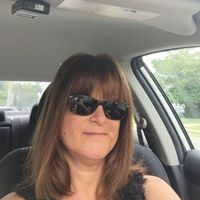 Profile Photo of Amy Sacks (@amy-sacks-3) on Quora