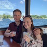 Profile Picture of Matt Backus (@matt.backus) on Instagram