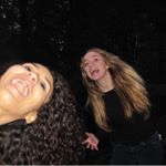 Profile Picture of Claire Larson (@claire._.larson) on Instagram