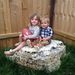 Profile Picture of Christiana Cooper Schadegg (@caschadegg) on Pinterest