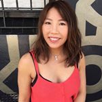 Felicia88 - Instagram Profile Picture of Felicia88 (@fymcheung) on Instagram