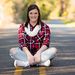 Profile Picture of Caitlin Bateman (@caitbateman1) on Pinterest