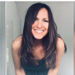 Profile Picture of Nicola Kirby (@nicky.kirby8) on Instagram