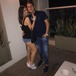 Profile Picture of Luis Celis Londoño (@luis_celis98) on Instagram
