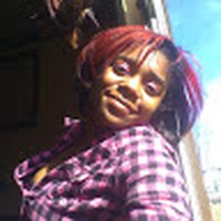 Profile Picture of Tierra Holt (@tierra-holt-1) on Quora