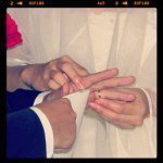 Profile Picture of Joey del Prado (@boda_buddies) on Instagram