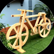 Profile Picture of I Am A Carpenter (@i.am.a.carpenter9) on Youtube