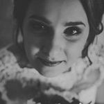 Profile Picture of Joanna Siperek (@joannasiperek) on Instagram
