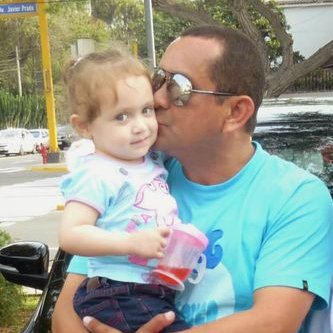 Profile Picture of Juan Carlos Pazos (@juanpazos1285) on Twitter