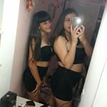 vicky gregorutti - Instagram Profile Picture of vicky gregorutti (@vicky_0021) on Instagram