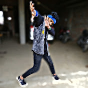 Profile Picture of Suraj Rai (@surajrai7267) on Youtube