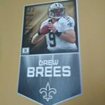 Profile Picture of Andrew James Borrelli Boyer II (@who_dat_nation_10) on Instagram